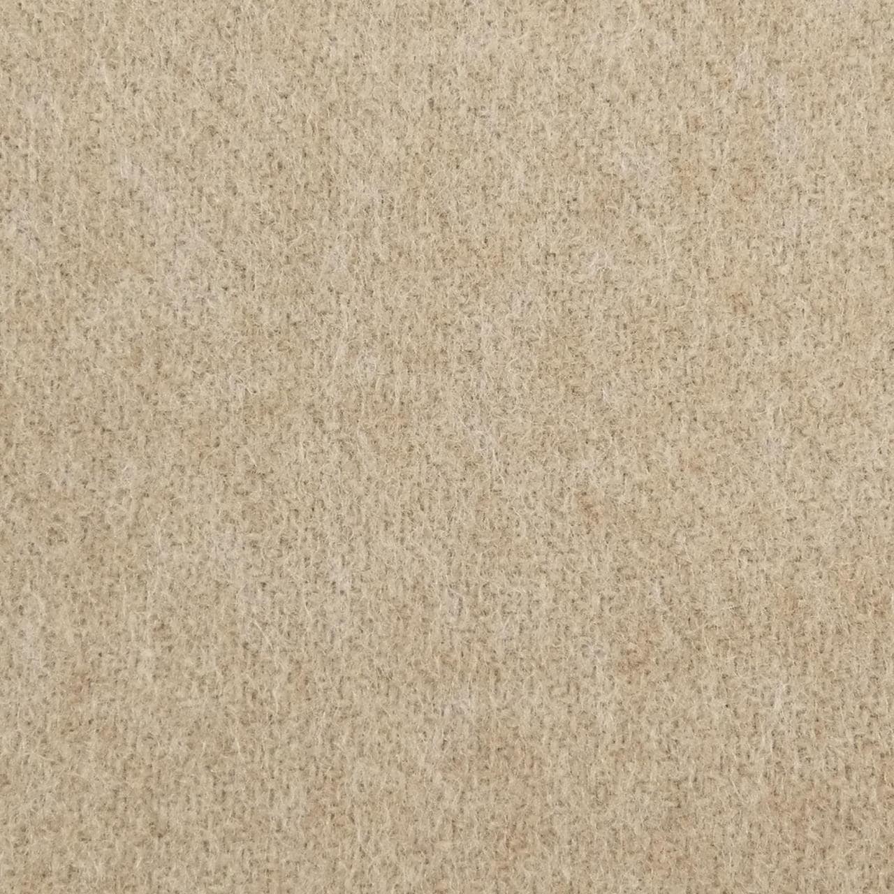 ジョシュアエリス JOSHUA ELLIS MUFFLER