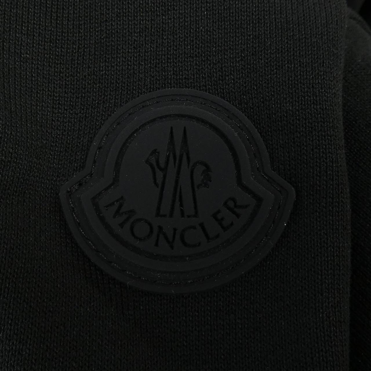 モンクレール MONCLER 10938G00020 809KZ ダウンジャケット