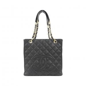 【ヴィンテージ】シャネル 20994 ショルダーバッグ