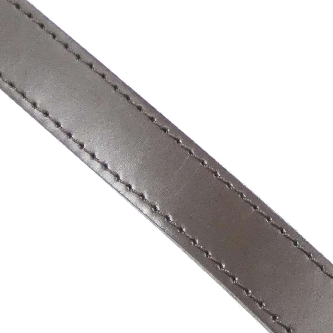 ルイヴィトン ダミエ ブルームズベリ PM N42251 ショルダーバッグ