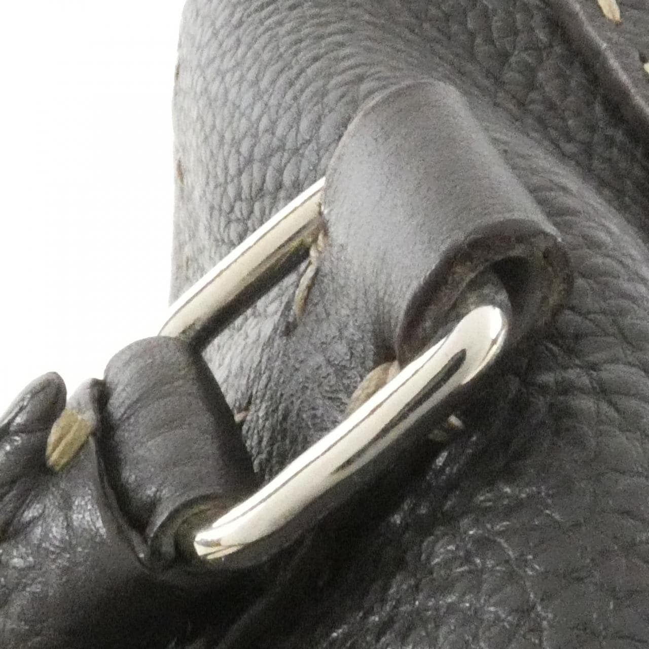 フェンディ セレリア 8BR458 NDU ショルダーバッグ