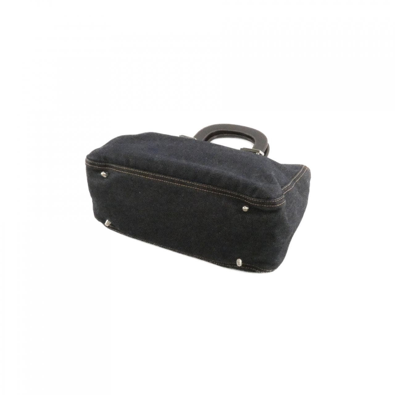 フェンディ 26329 バッグ