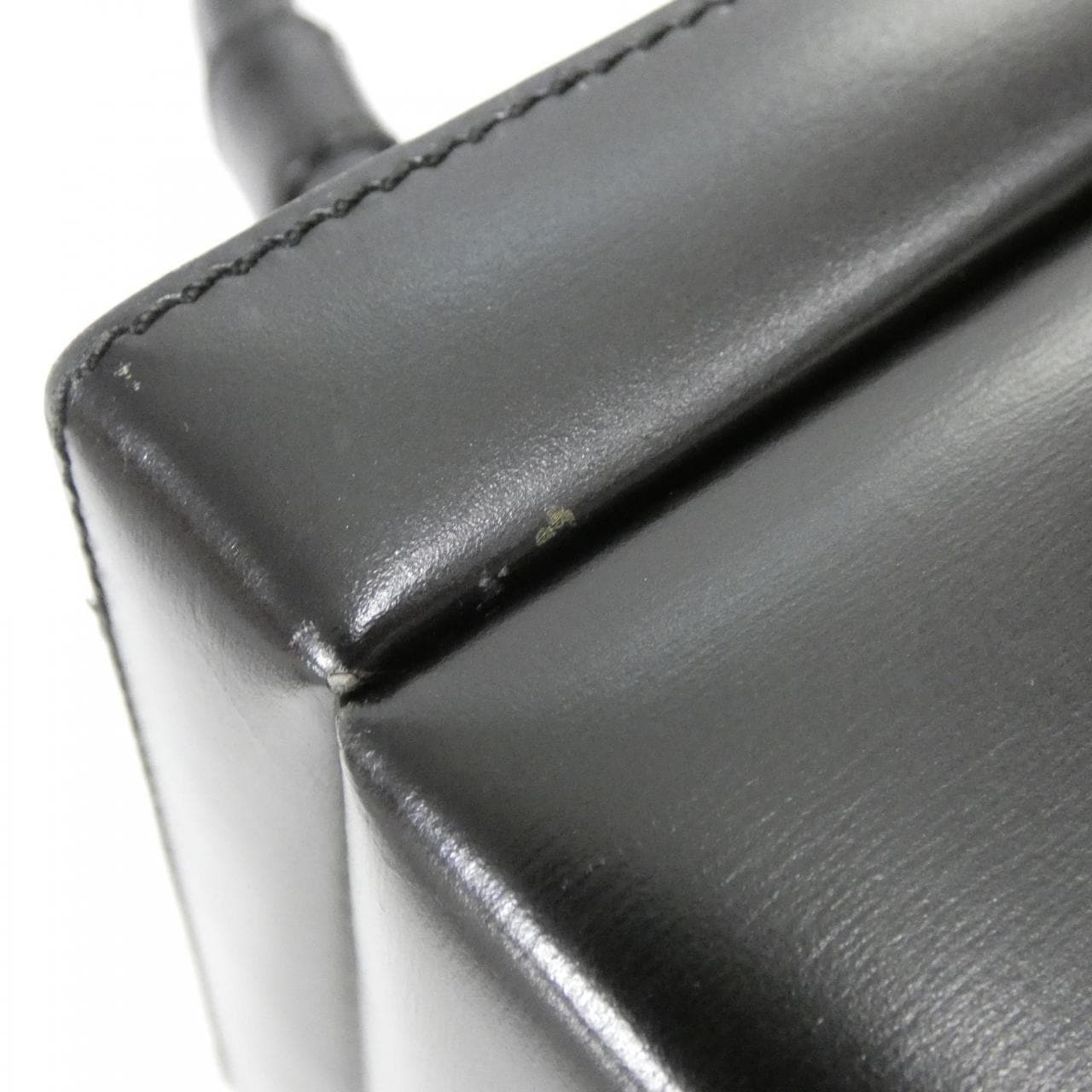 【ヴィンテージ】ロエベ バッグ