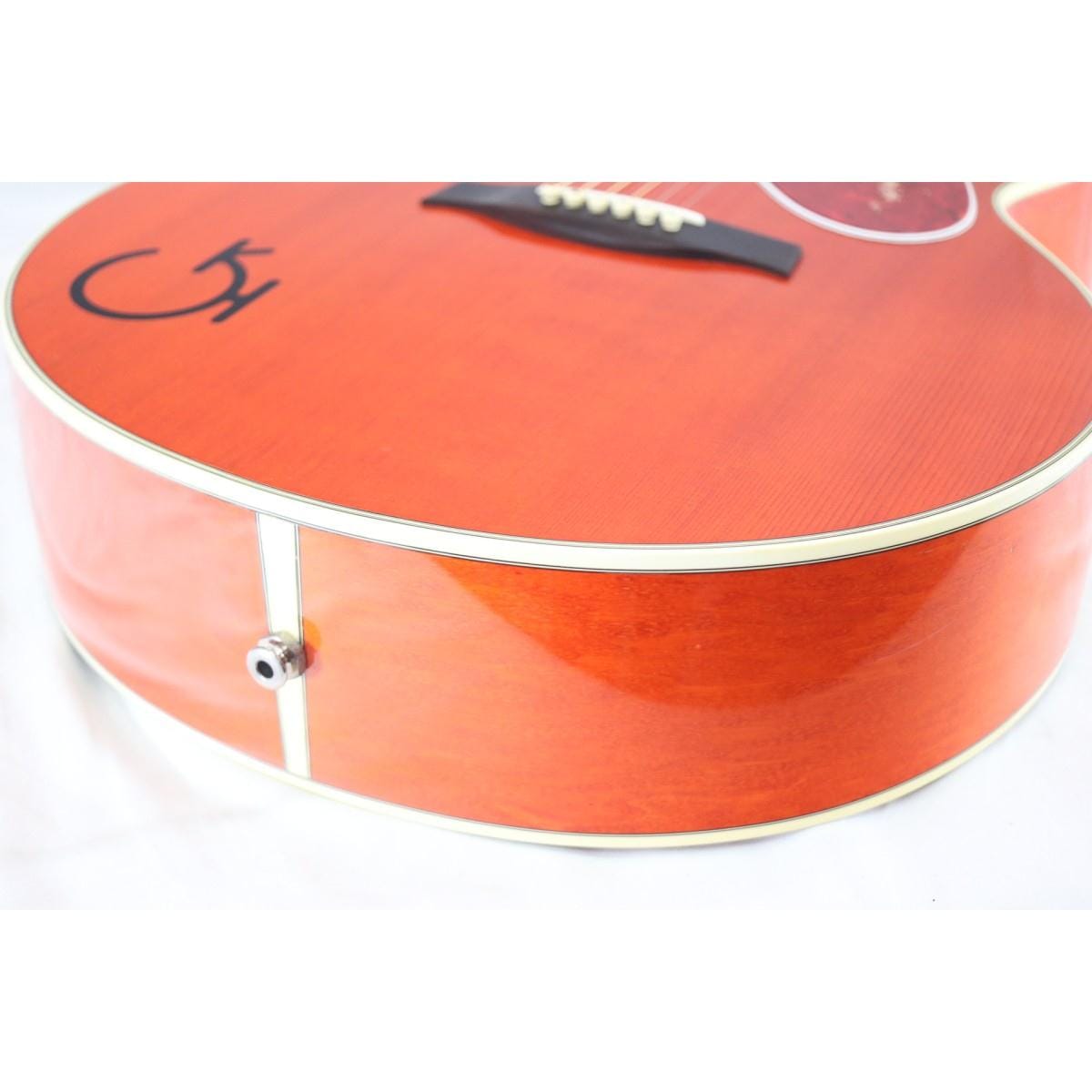 ＧＲＥＴＳＣＨ　　６０２２