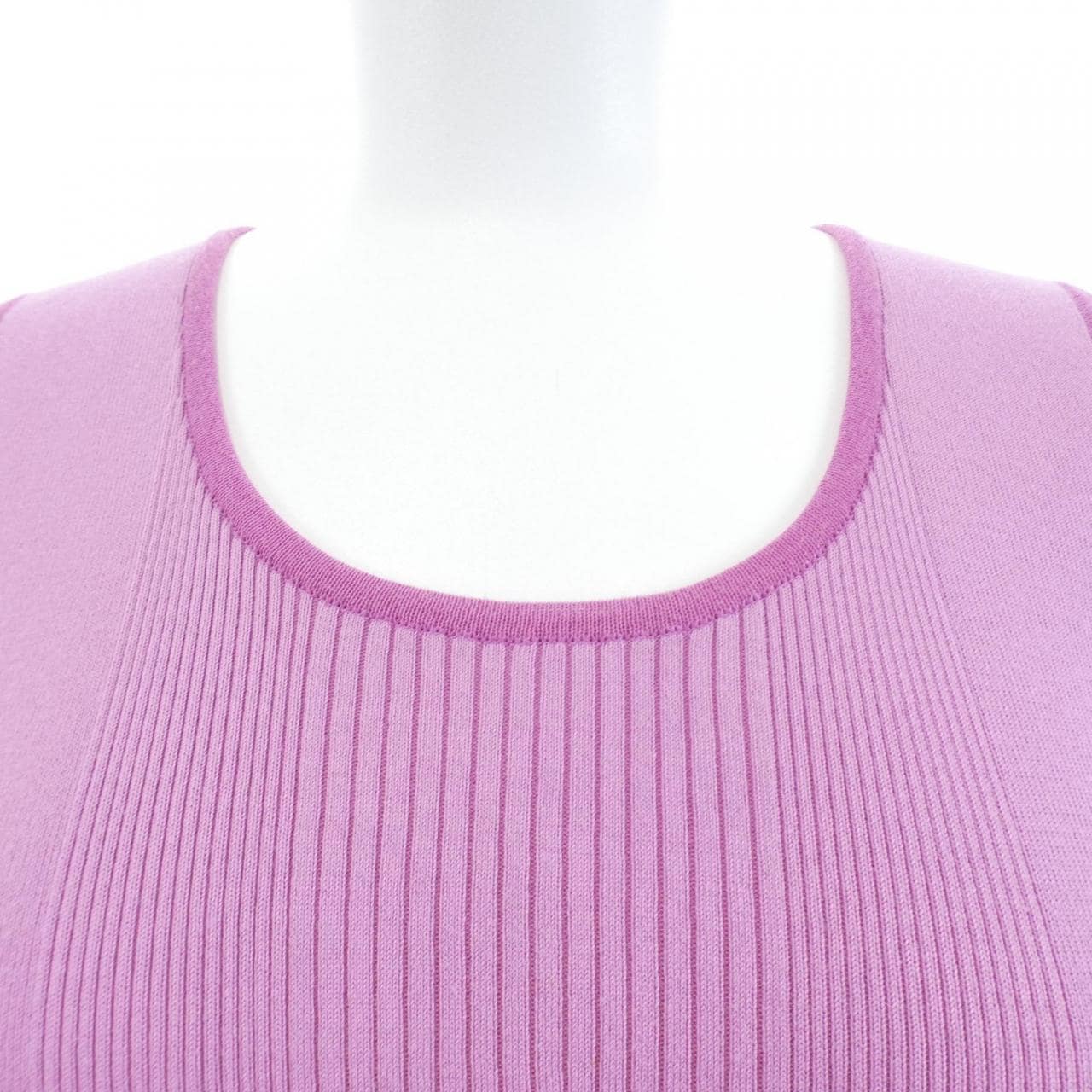 シャネル CHANEL P30406K00375 07P トップス