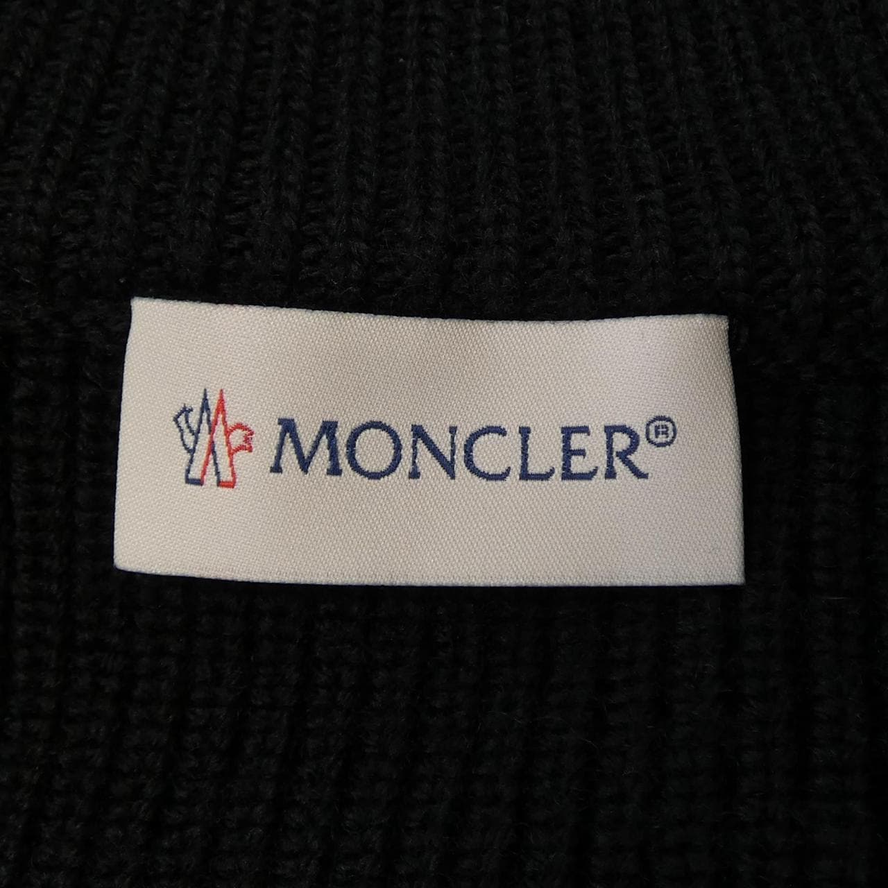 モンクレール MONCLER 20919416600 ダウンジャケット