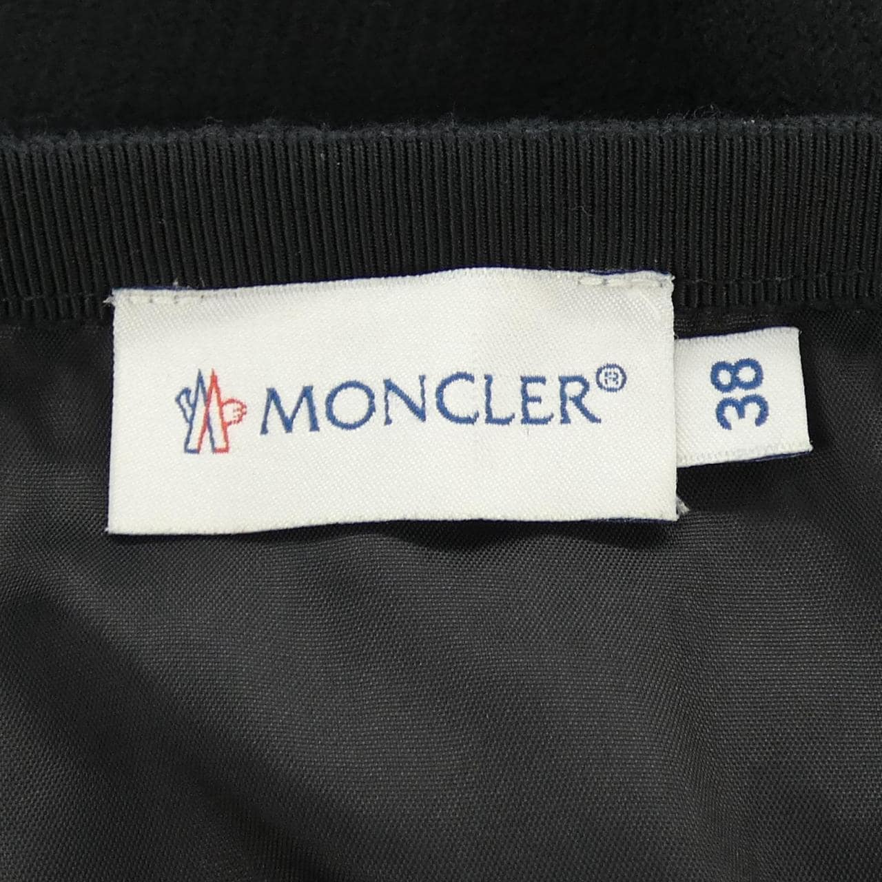 モンクレール MONCLER 420932569680 スカート