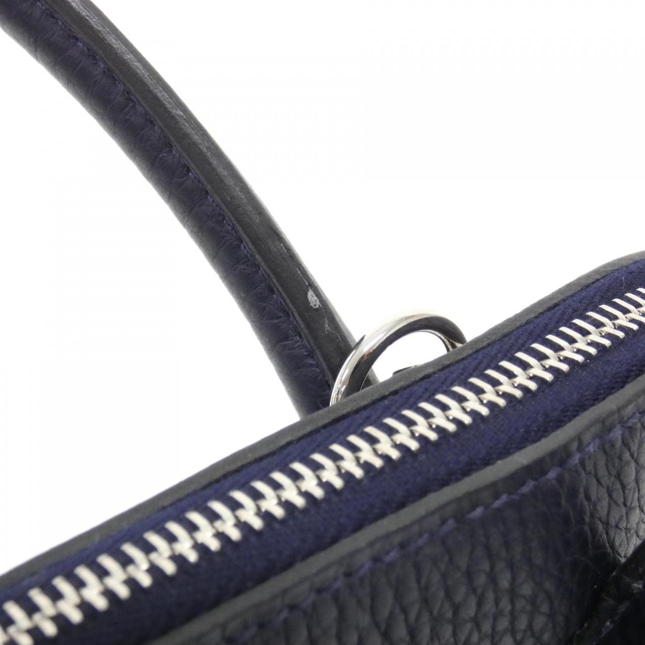 エルメス ボリード 31cm 073419CK バッグ
