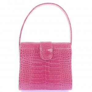 FERMODA BAG