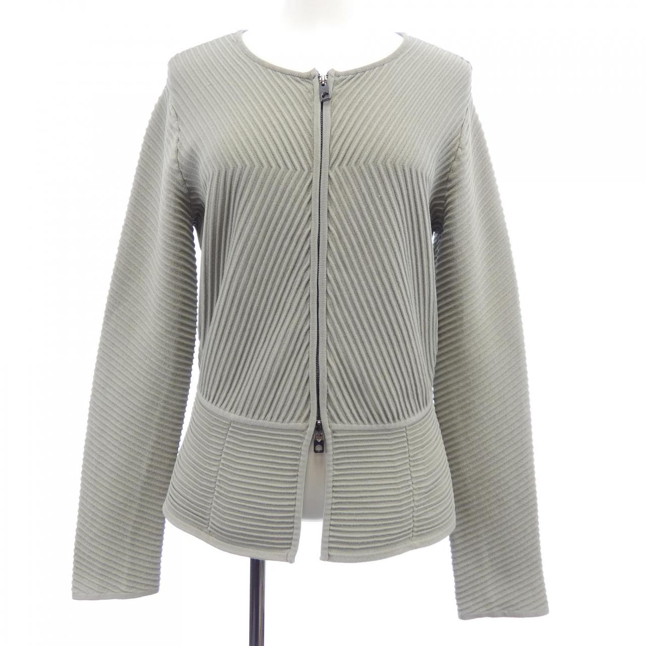 エンポリオアルマーニ EMPORIO ARMANI ジャケット