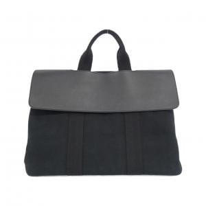 【ヴィンテージ】エルメス ヴァルパライソ MM 200219M バッグ