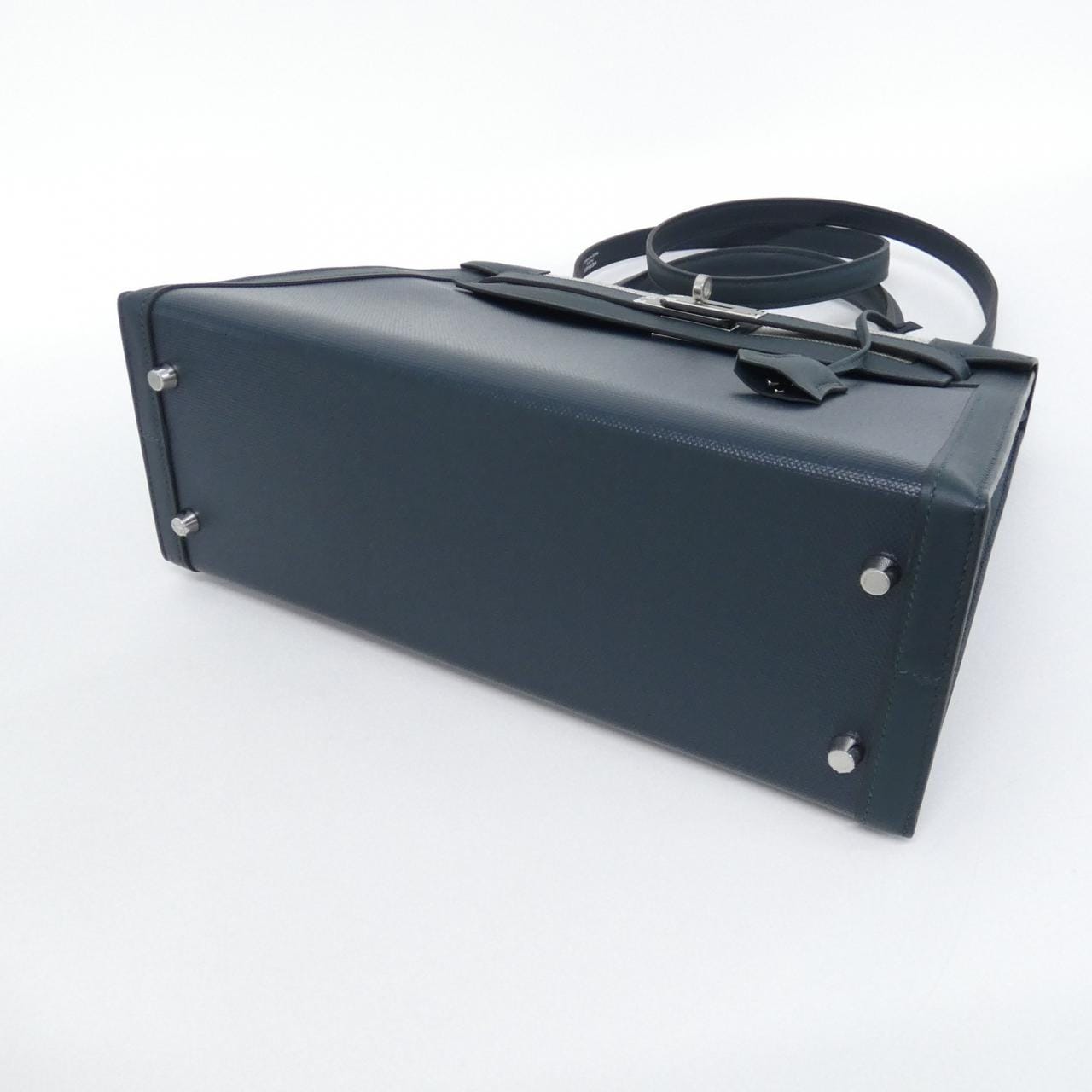 エルメス ケリー 32cm 071382CK バッグ