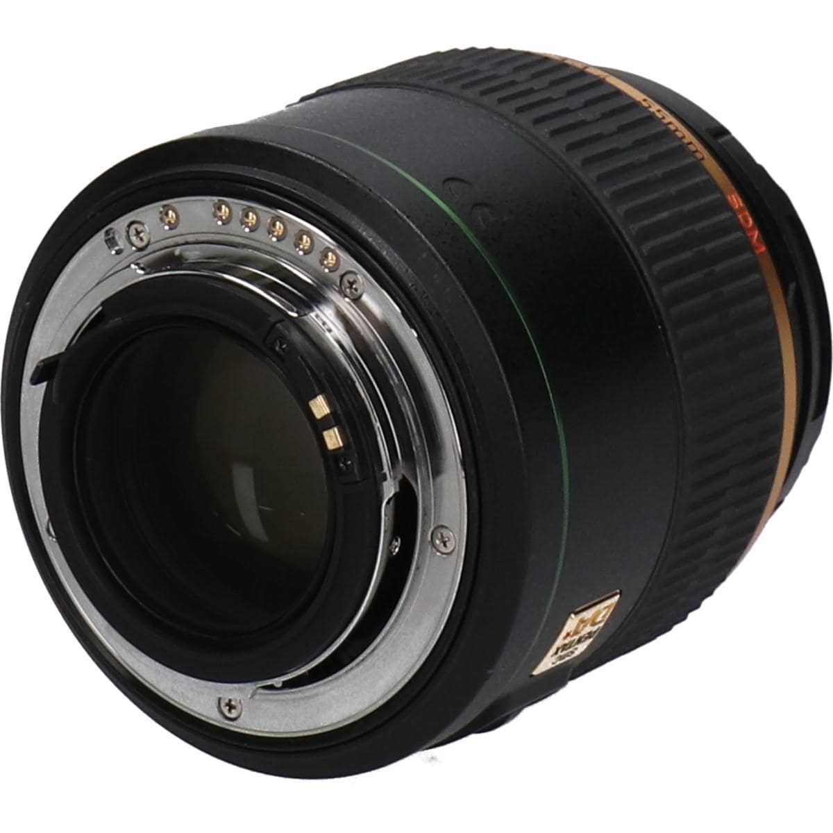 ＤＡ★５５ｍｍ　Ｆ１．４ＳＤＭ