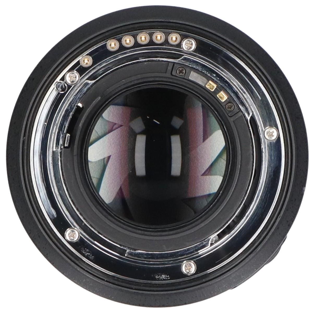 ＤＡ★５５ｍｍ　Ｆ１．４ＳＤＭ
