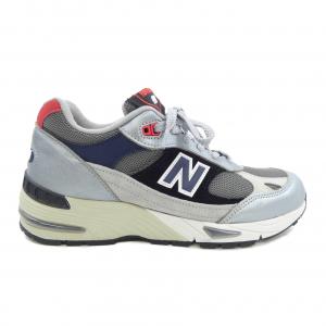 ニューバランス NEW BALANCE スニーカー
