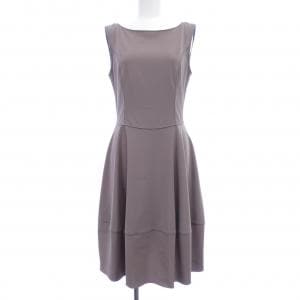 フォクシーニューヨーク FOXEY NEW YORK ワンピース