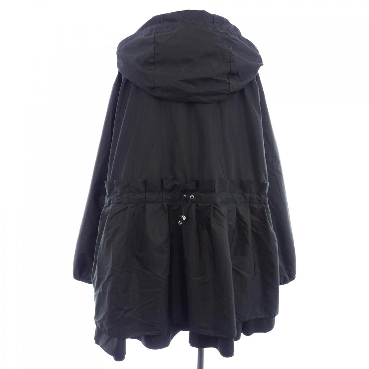 モンクレール MONCLER コート