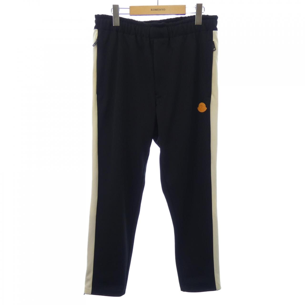 モンクレール MONCLER I10918H00025 パンツ
