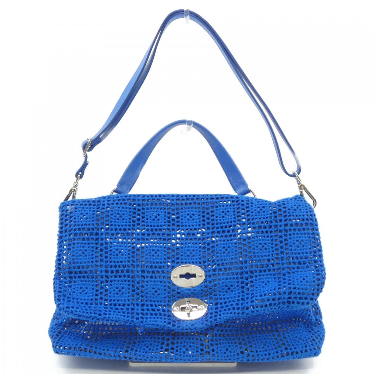 ザネラート ZANELLATO BAG