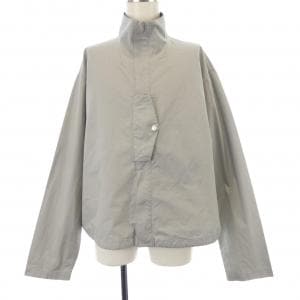 エルメス HERMES ブルゾン