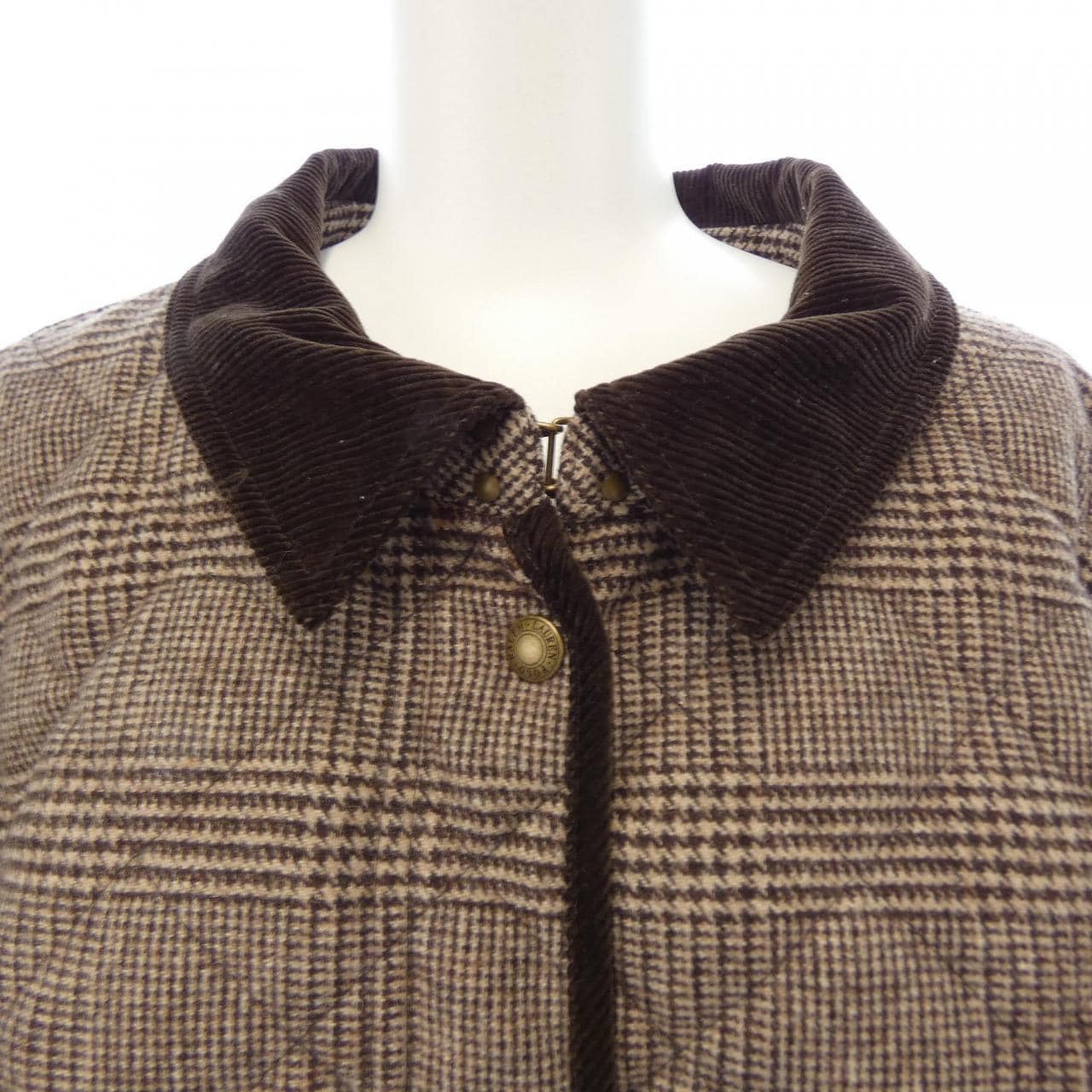 ポロラルフローレン POLO RALPH LAUREN コート