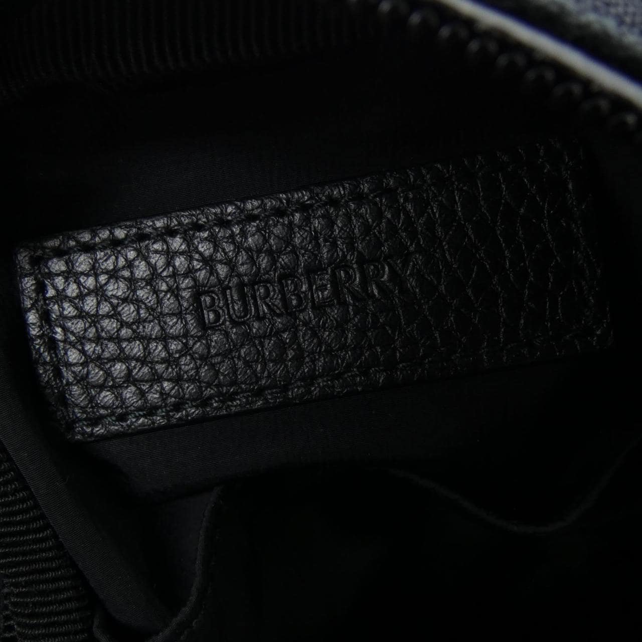 バーバリー BURBERRY 8085289 BAG