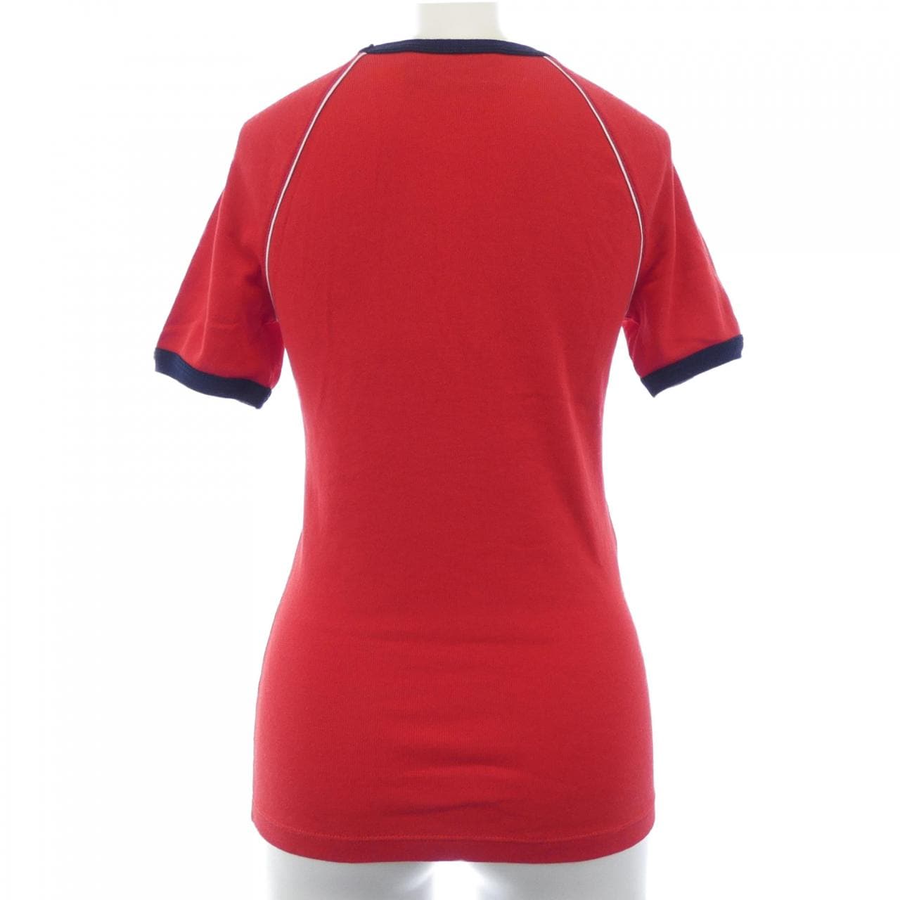 グッチ GUCCI 574386 XJA8Y Tシャツ