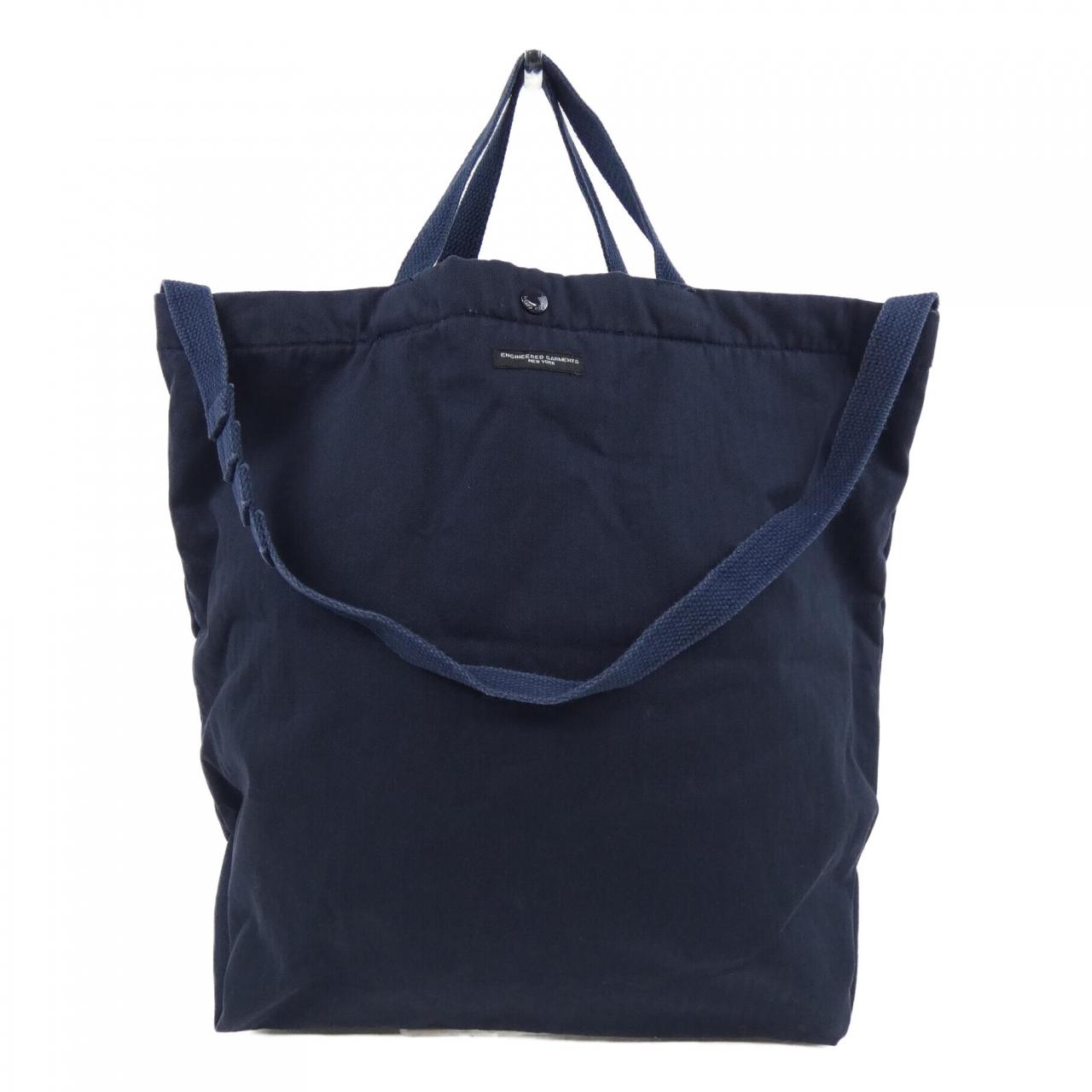 エンジニアードガーメンツ ENGINEERED GARMENTS BAG