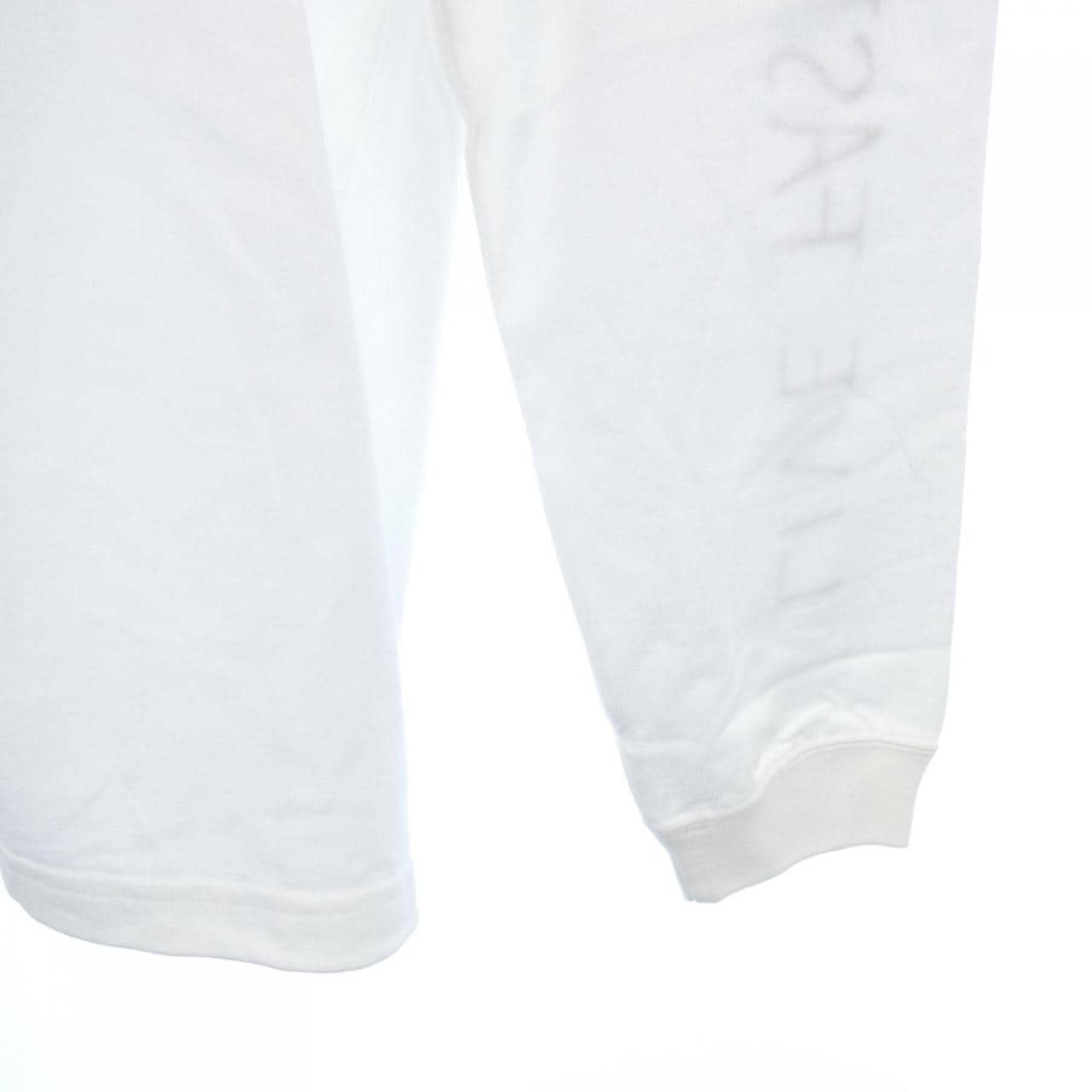 ダブルタップス WTAPS Tシャツ