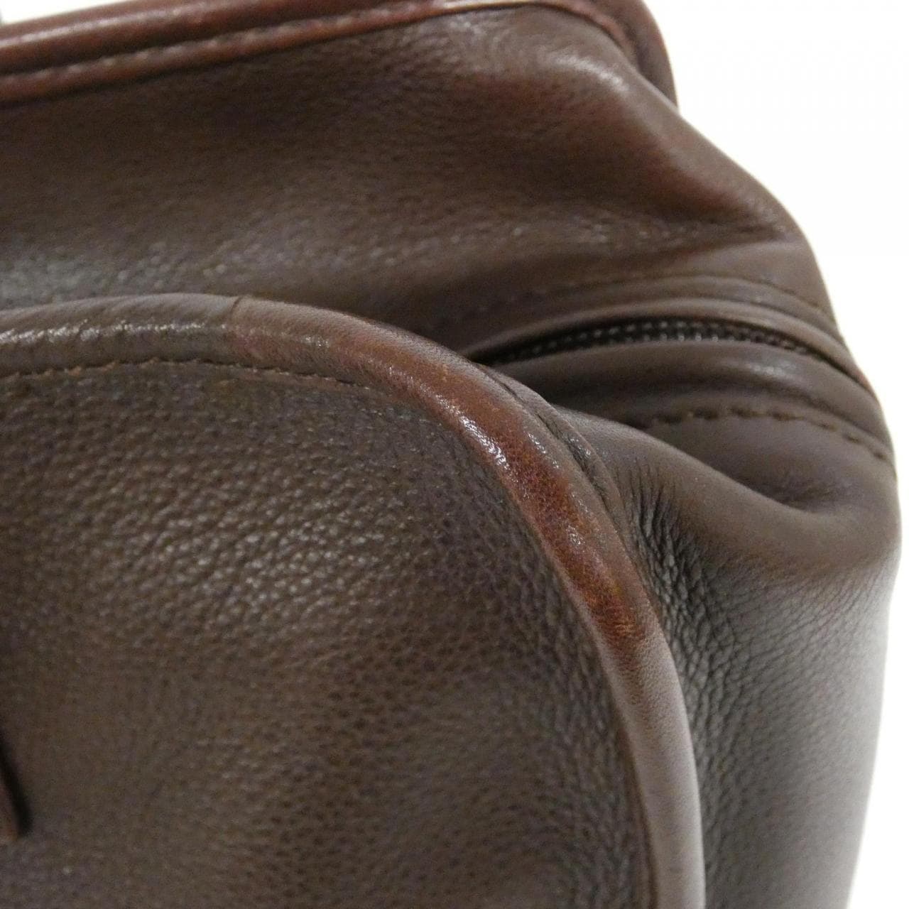 ロエベ アマソナ 311 62 002 バッグ