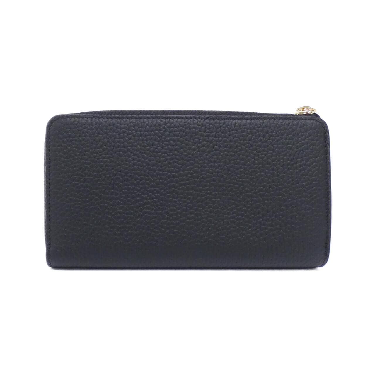 ルイヴィトン トリヨン ポルトフォイユ コメット M63102 財布