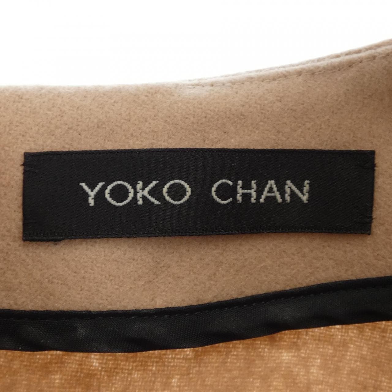 ヨーコチャン YOKO CHAN YCD-417-350 ワンピース