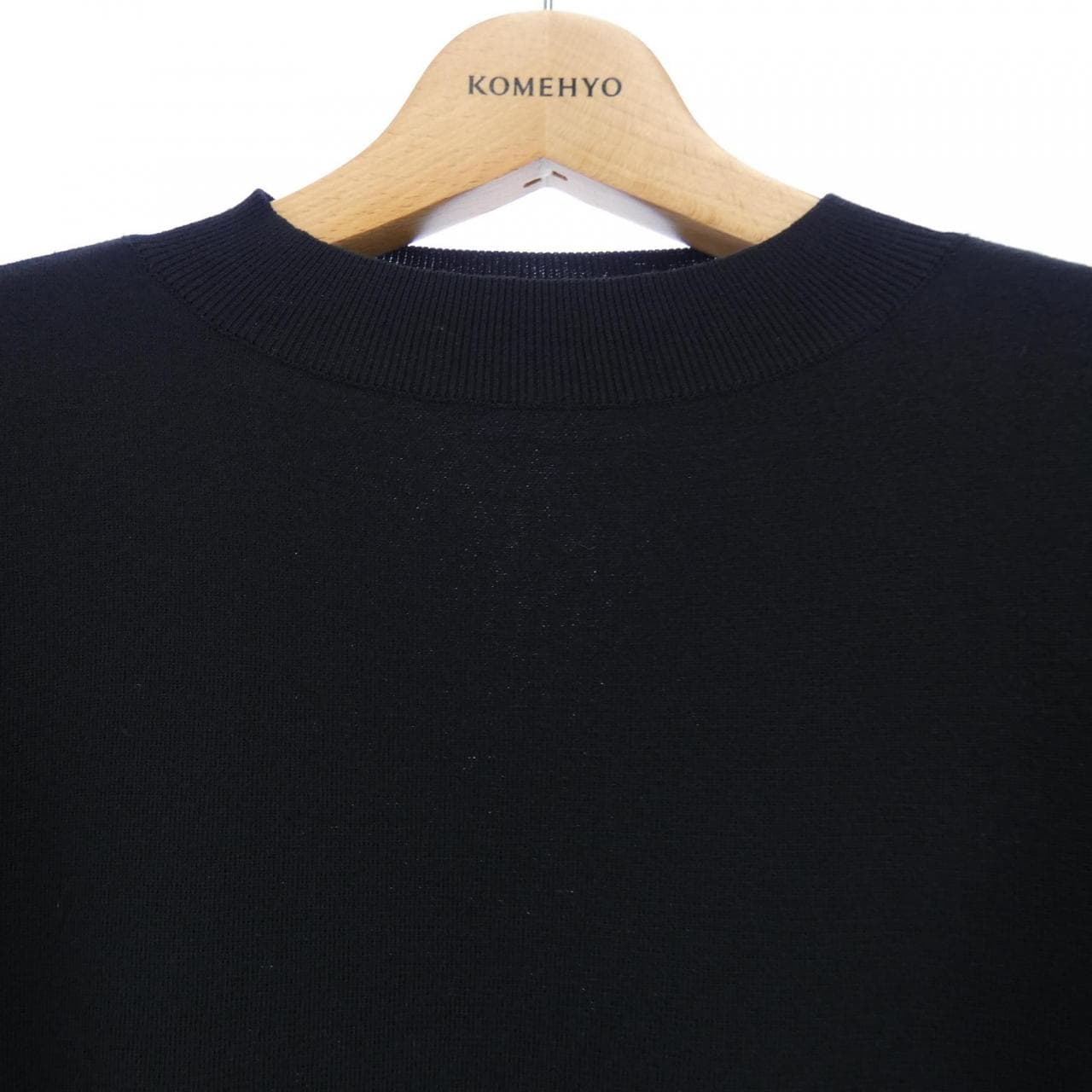 フォクシー FOXEY 41892 トップス