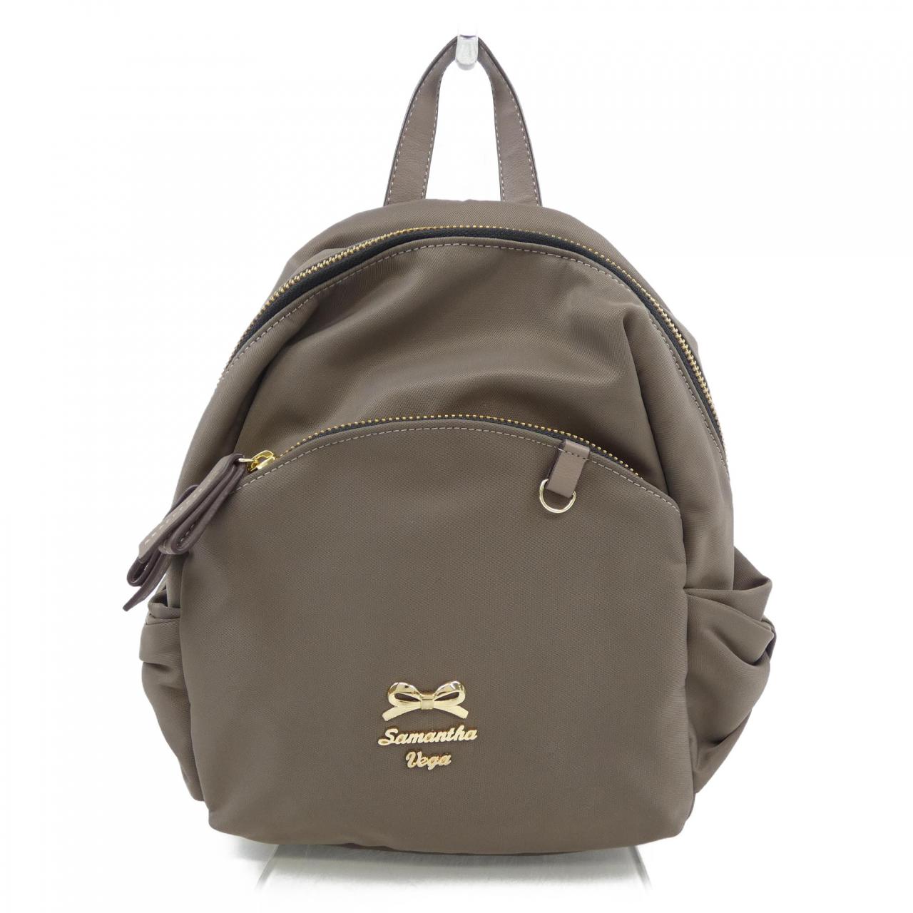 サマンサベガ Samantha Vega BACKPACK