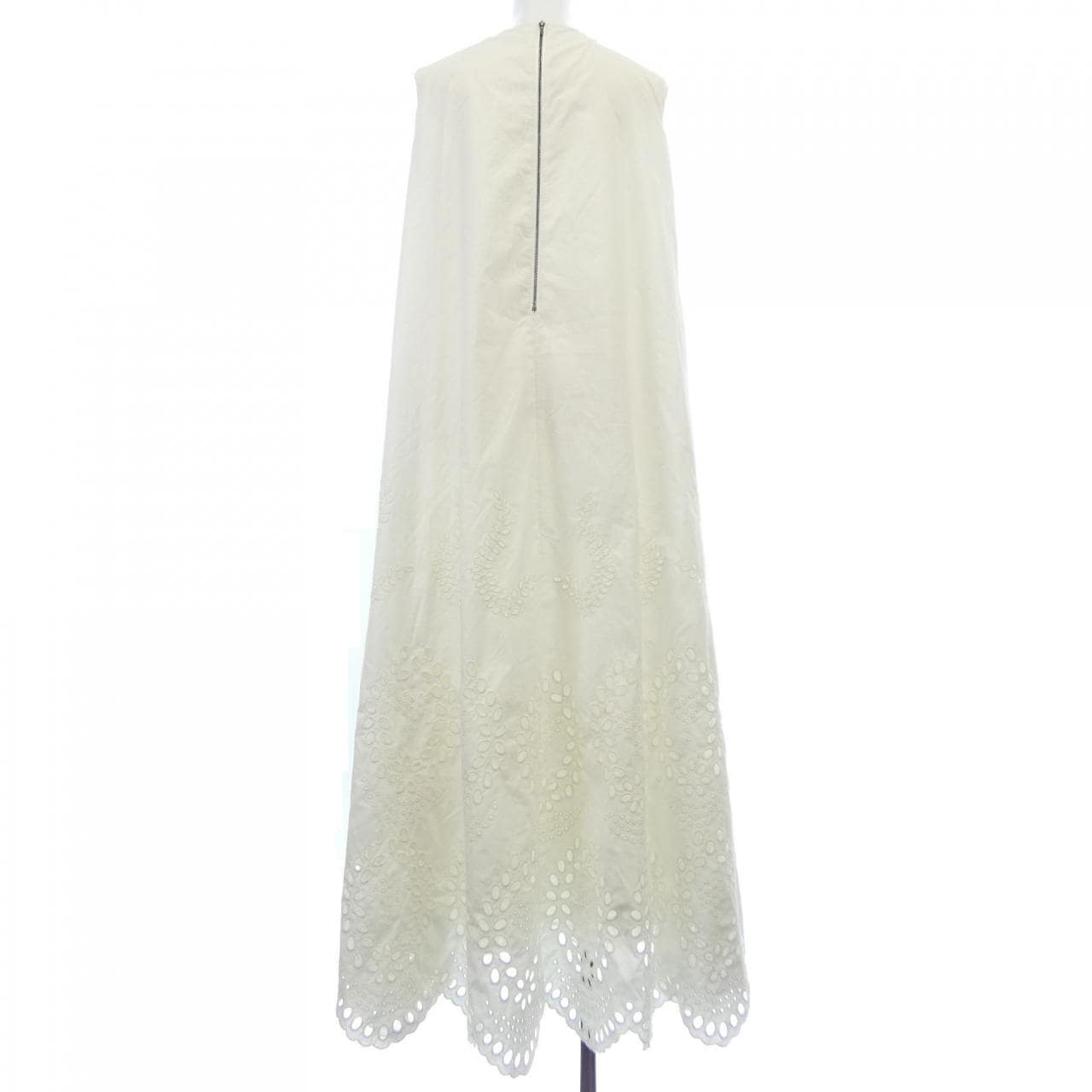 エブール ebure ワンピース