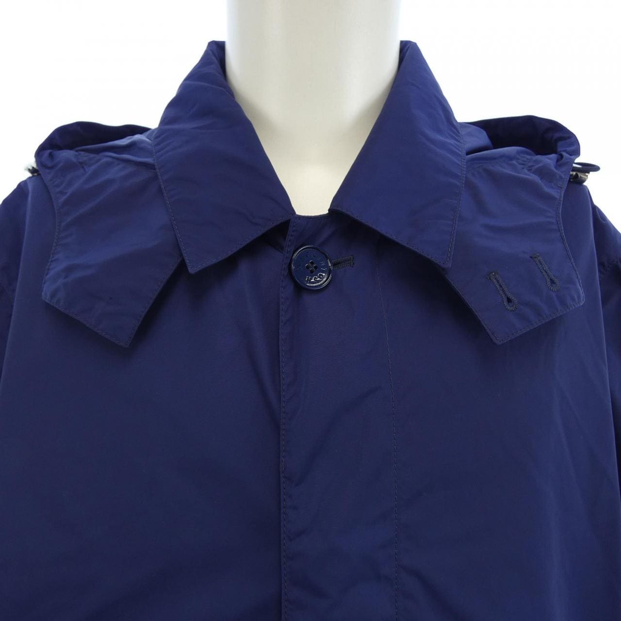 マッキントッシュ MACKINTOSH コート