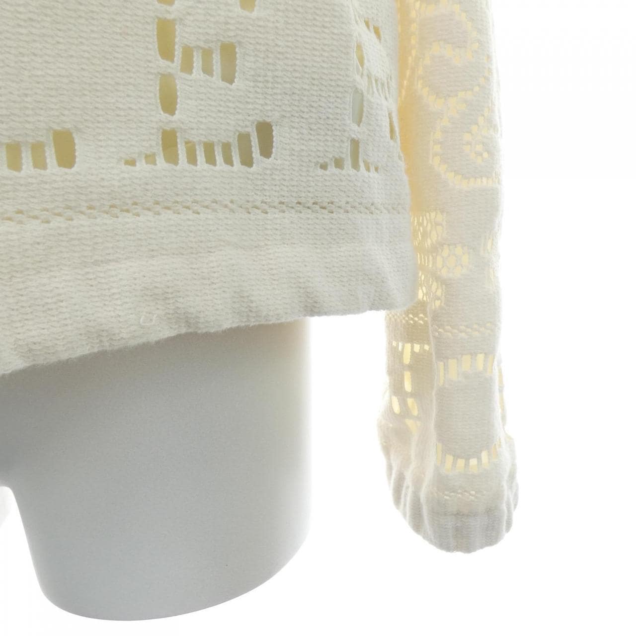 モンクレール MONCLER SEBASTE ブルゾン