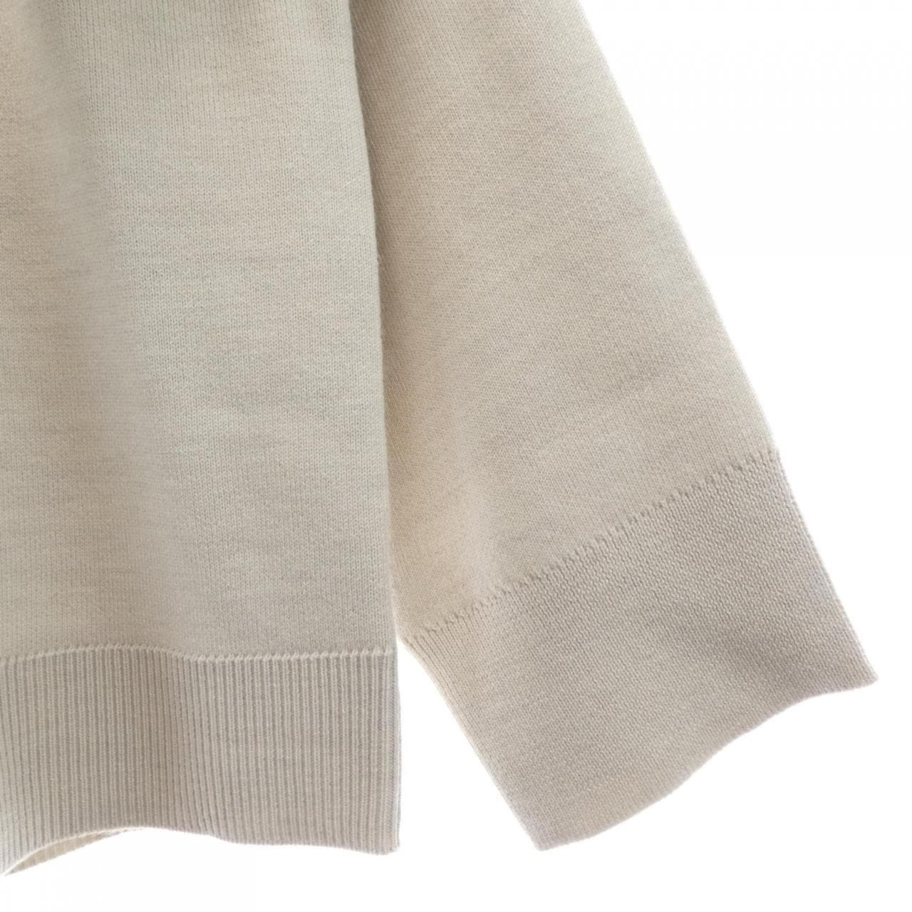 セオリー theory 01-4401716 ニット