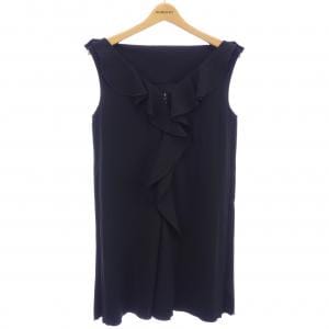 ランバンオンブルー LANVIN en Bleu 3666323 ワンピース