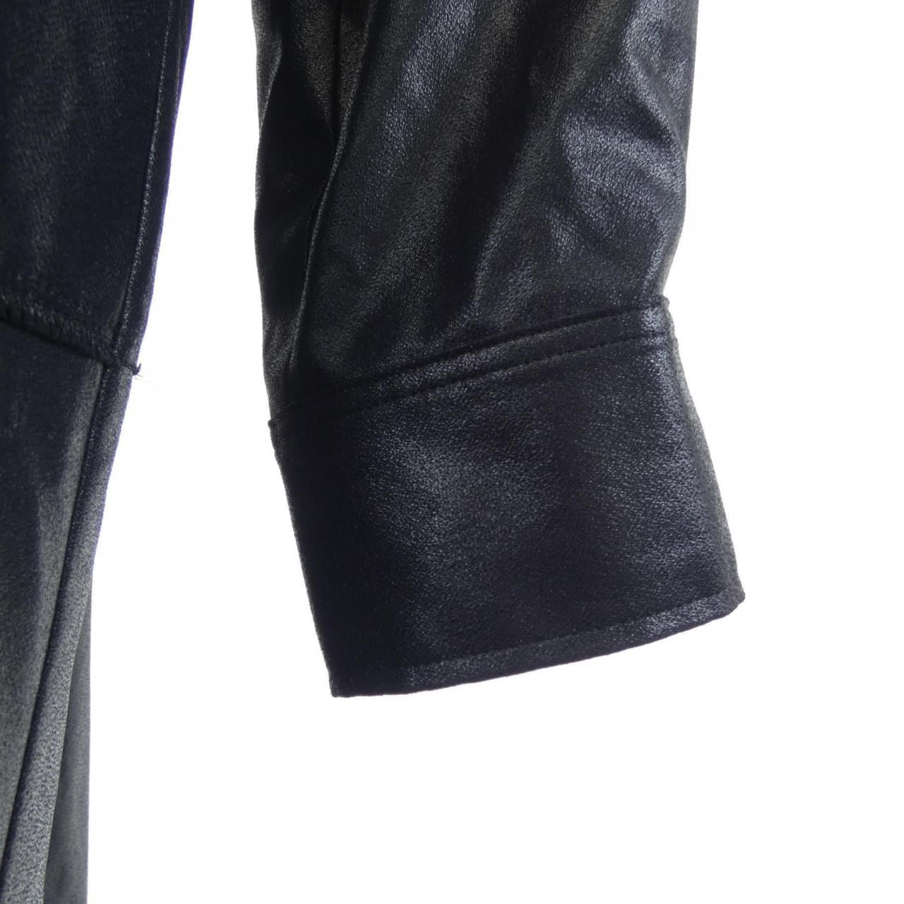 アイレネ IRENE 23S85006 ワンピース