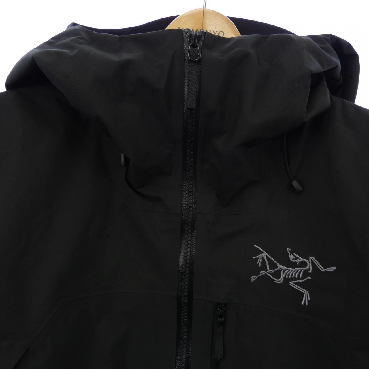 アークテリクス ARC'TERYX X000007149 RUSH ジャケット