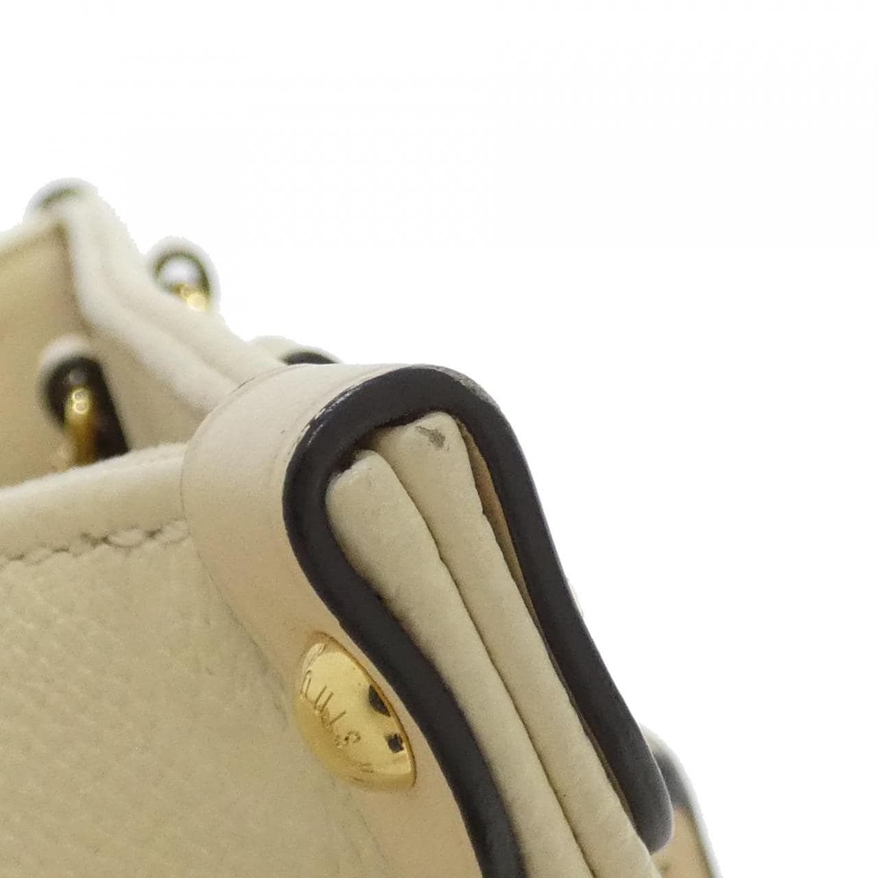 ルイヴィトン モノグラム アンプラント オンザゴー PM M46569 バッグ