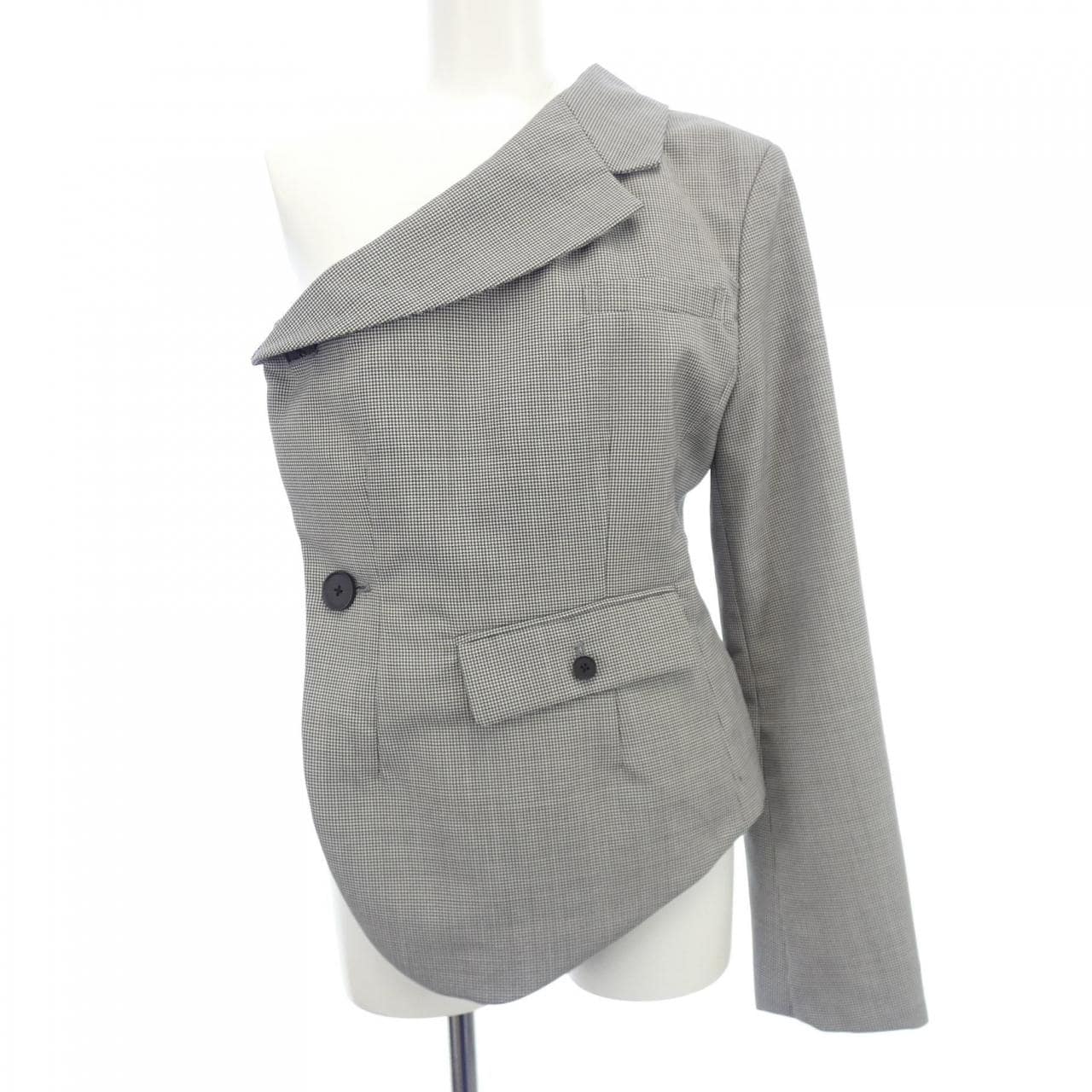 SORIN 27WFJ251116 ジャケット