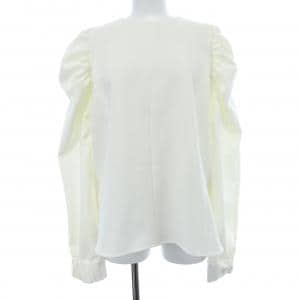 ヨリ yori YR21-23110AW トップス