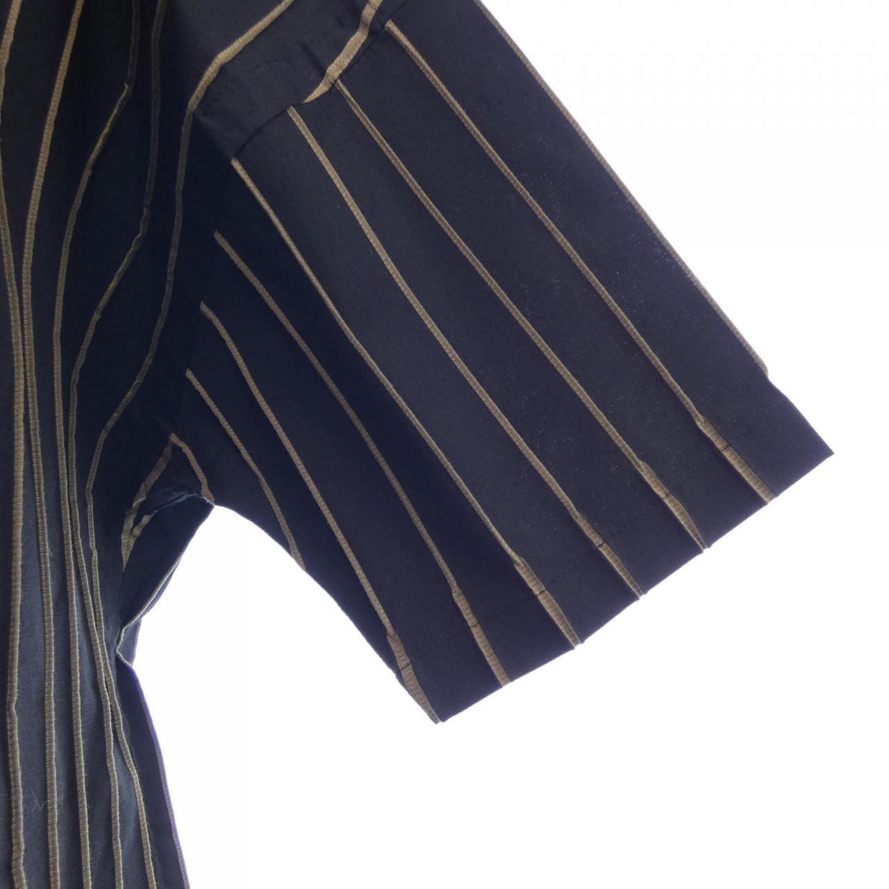 エイポックエイブルイッセイミヤケ A-POC ABLE ISSEY MIYAKE AT51FJ554 トップス