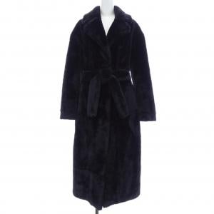 ヘルノ Herno CA0409D コート