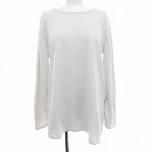 ギャルリーヴィー GALERIE VIE ニット