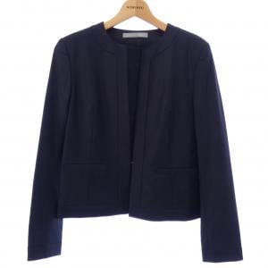 セオリーリュクス Theory luxe ジャケット