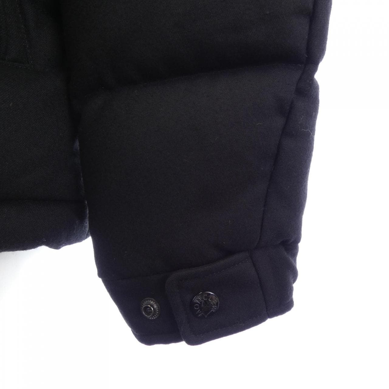 モンクレール MONCLER MONTGENEVRE ダウンジャケット