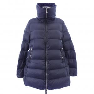 モンクレール MONCLER TORCOL ダウンジャケット